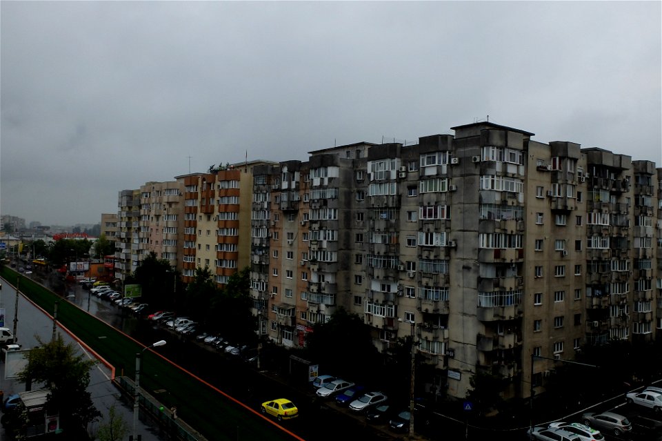 ploaie-calea-vitan2015_0621_175313
