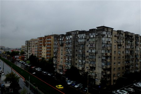 ploaie-calea-vitan2015_0621_175313