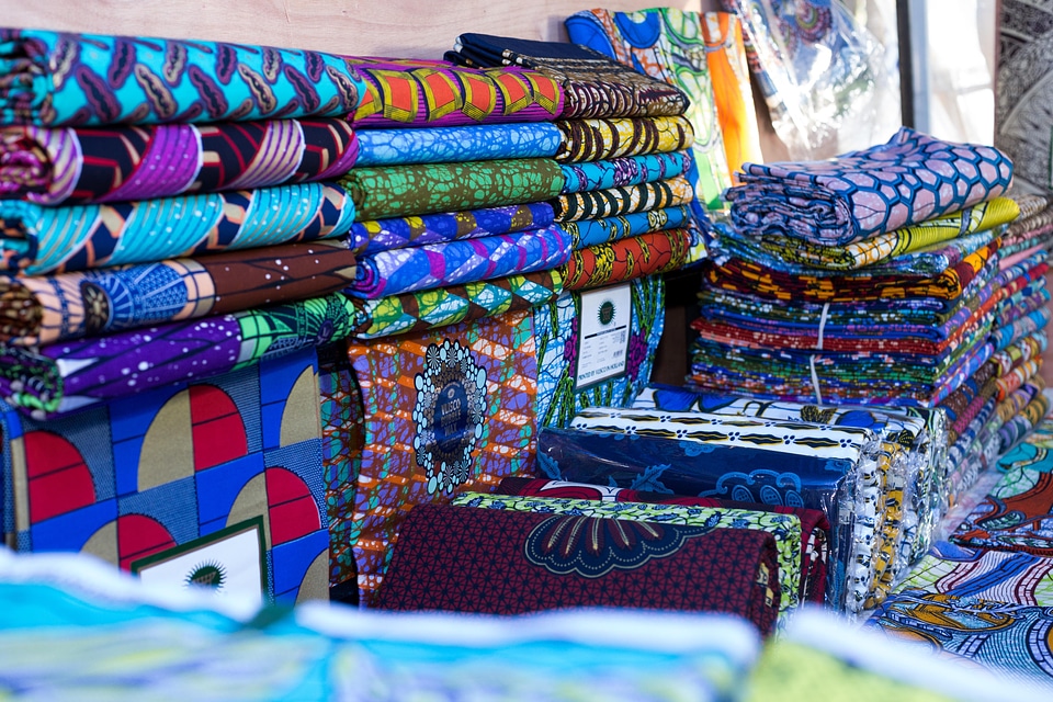 Loincloth fabrics sale