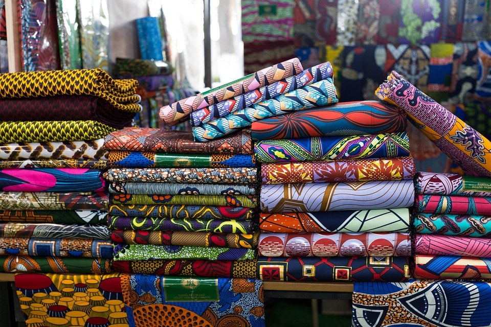 Loincloth fabrics sale