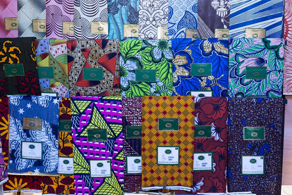 Loincloth fabrics sale