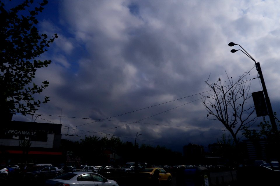 Cer-Nori_Clouds_evening_ nubes-cielo (76)