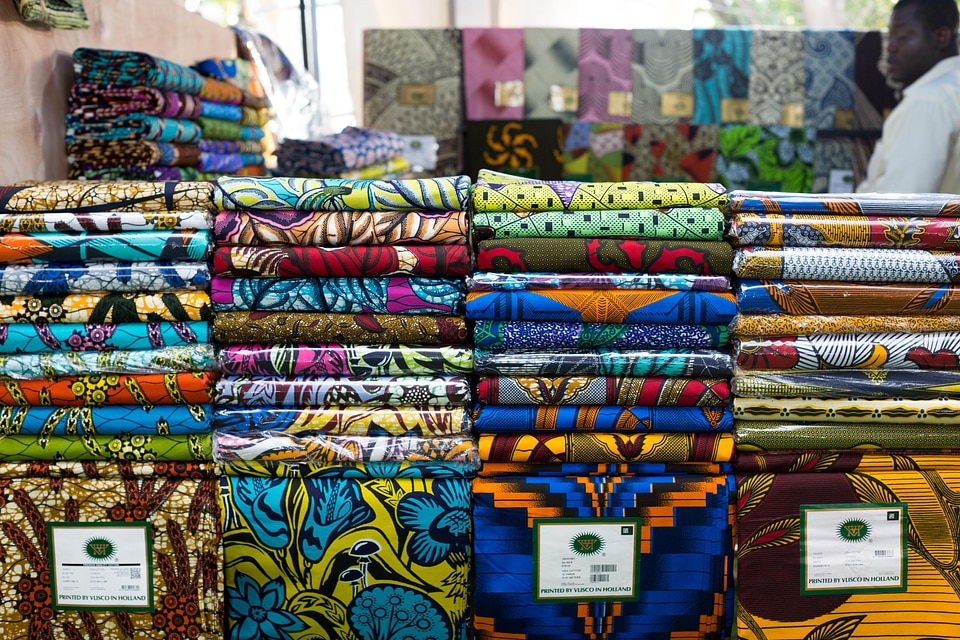 Loincloth fabrics sale