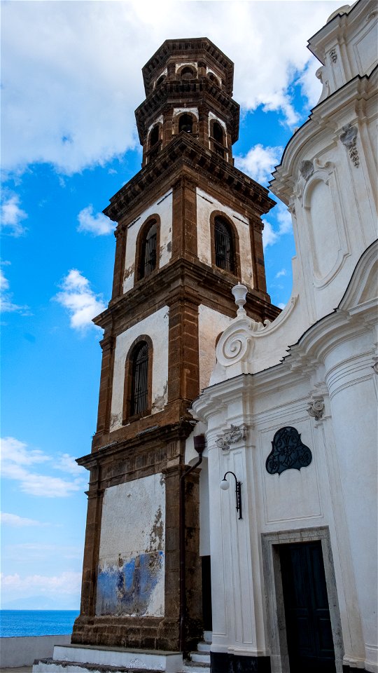DSCF4853