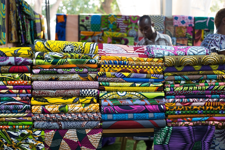 Loincloth fabrics sale