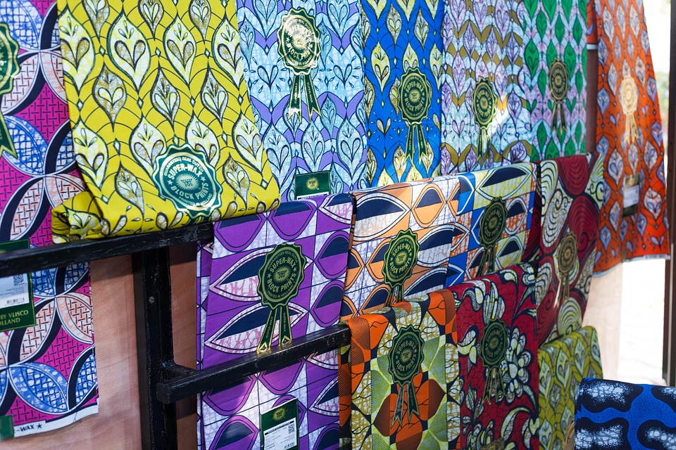 Loincloth fabrics sale