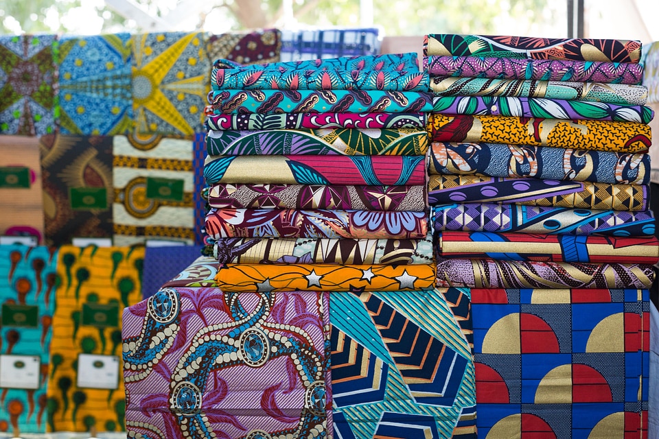 Loincloth fabrics sale