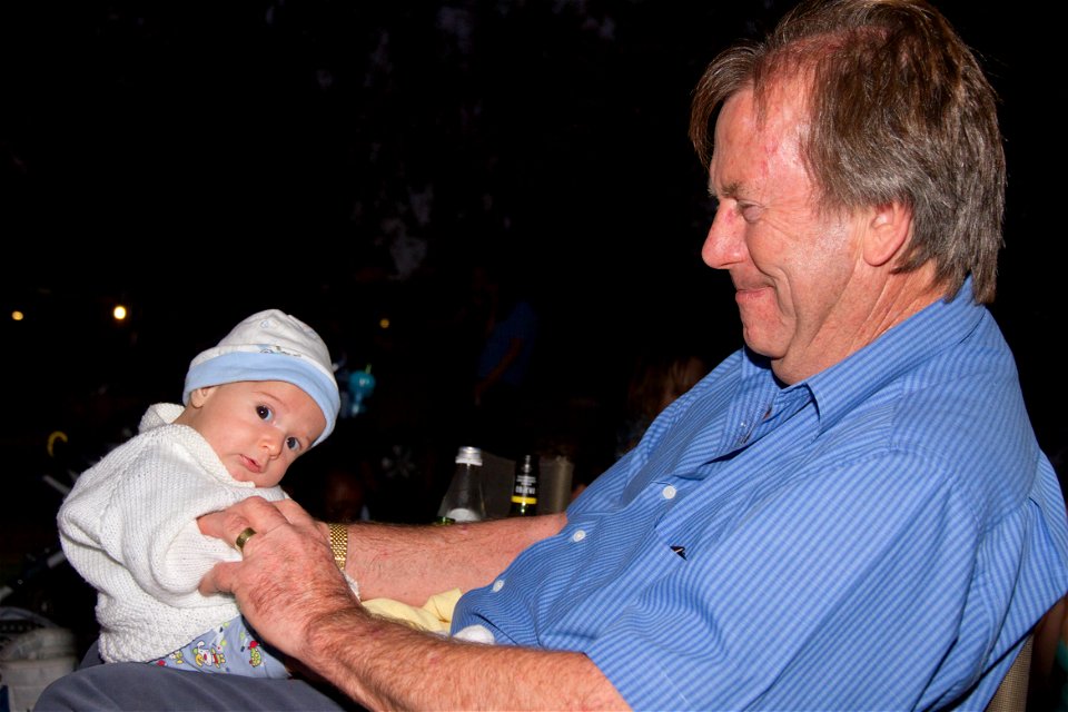 Carols by Candlelight-25