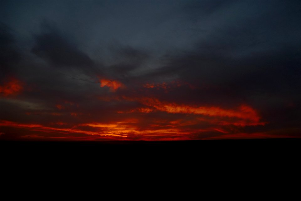 sunsets__apus_coming back Iasi (153)
