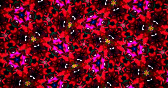 Kaleidoscope221230194203