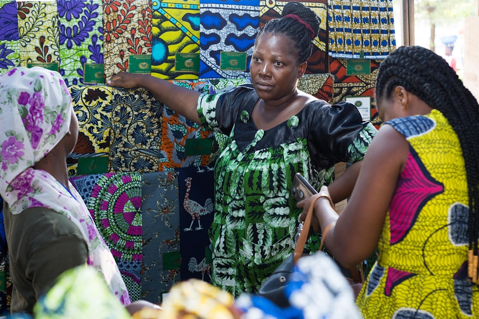 Loincloth fabrics sale