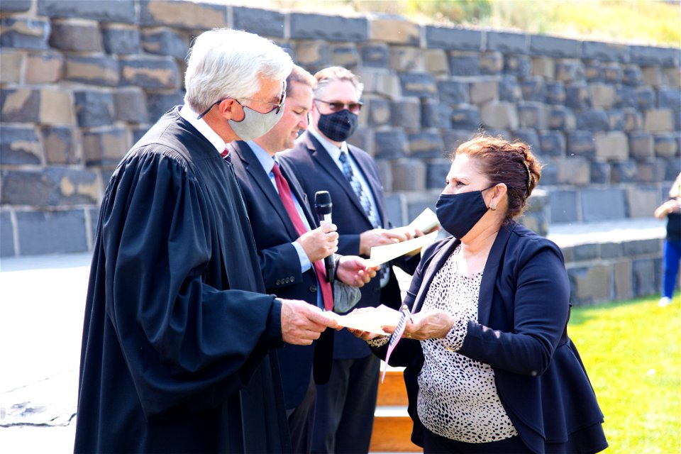 2021 Naturalization Ceremony (15)