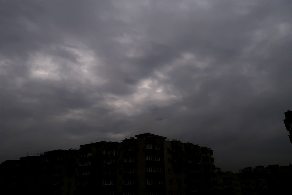 Cer-Nori_Clouds_evening_ nubes-cielo (30)