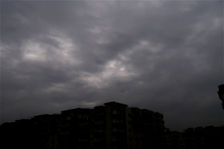 Cer-Nori_Clouds_evening_ nubes-cielo (30)