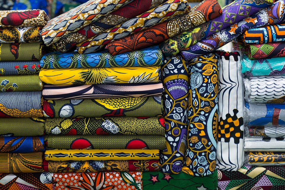 Loincloth fabrics sale