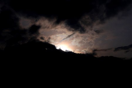 nori_nubes_cer_sky (83)