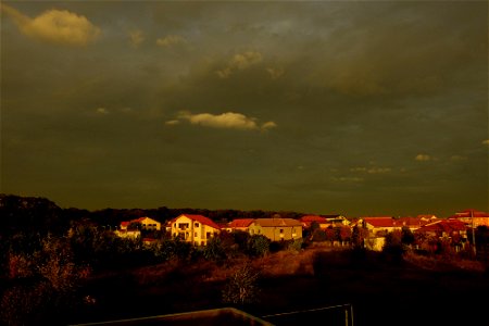 oriz-apus-fabrica2014_1016_180451(1)