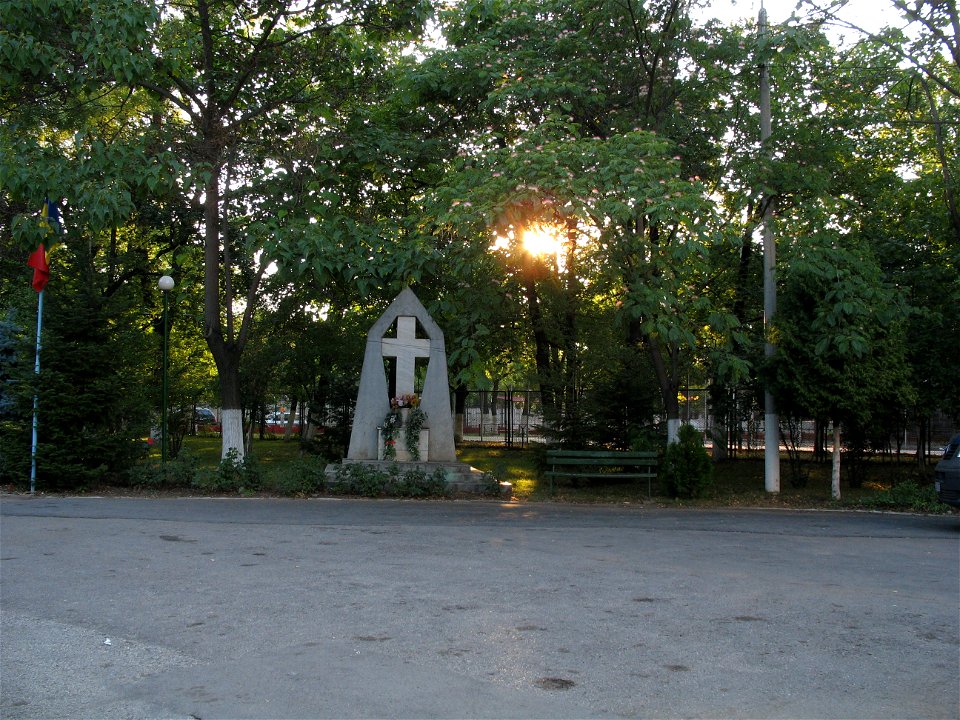 SfMariaTurda_20070713_13