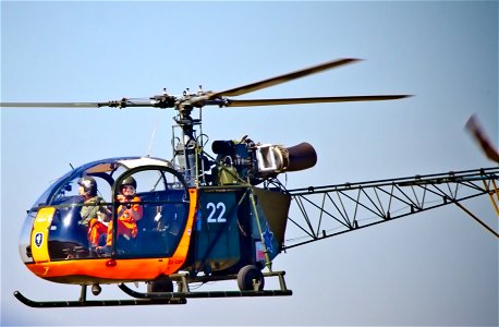 Swartkops Airshow-54