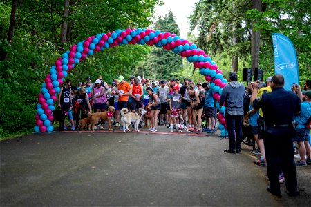 Seattle Furry 5K 202315