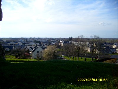 200703_0005