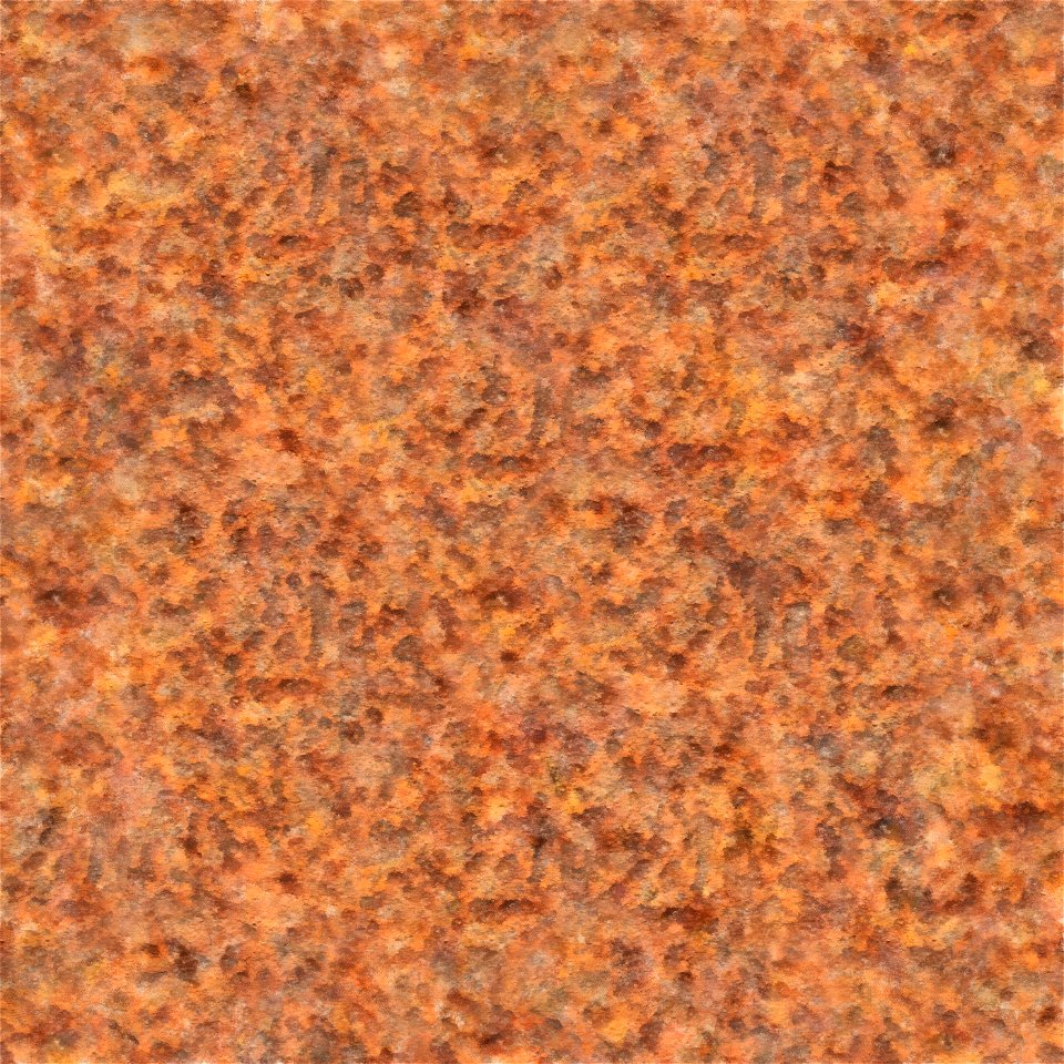 Texture _DAP_Aquarell