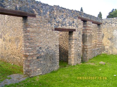200704_0352
