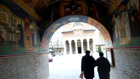 Antim_monastery-2023_0226_171024
