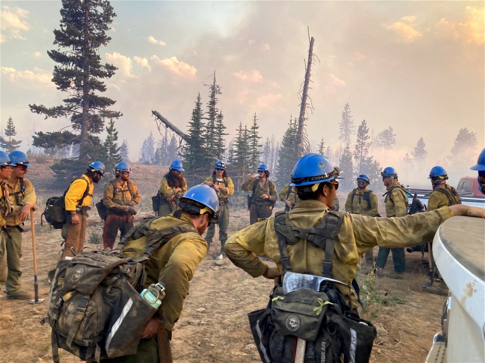 DivEFirefighters_PaulBrna_220901