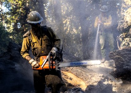 CaldorFire-ElDorado-Sept2021-015 photo