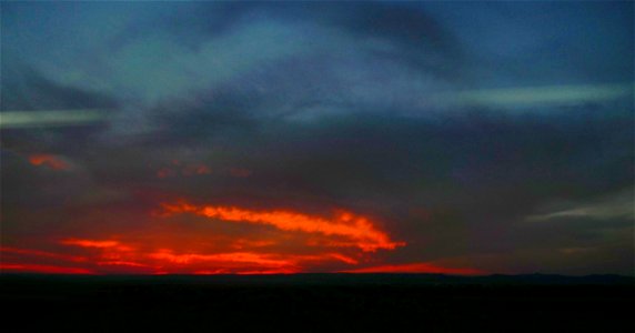 sunsets__apus_coming back Iasi (27)