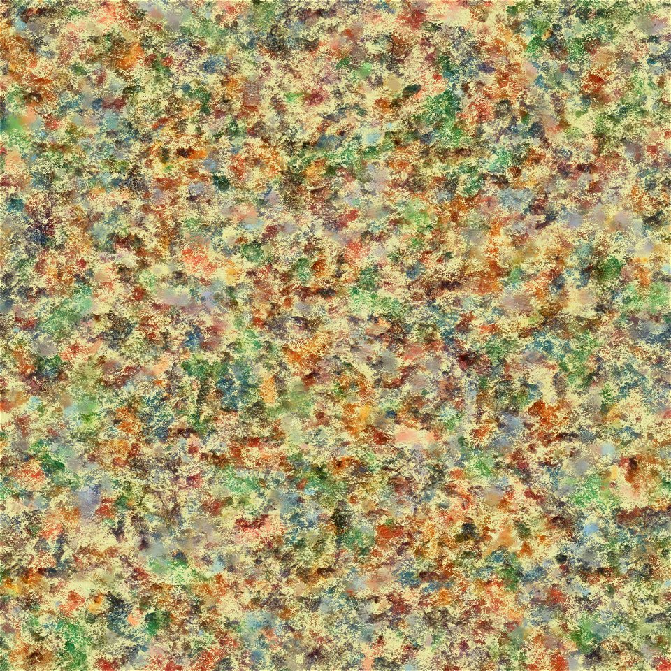 Texture DAP_Cezanne_V6