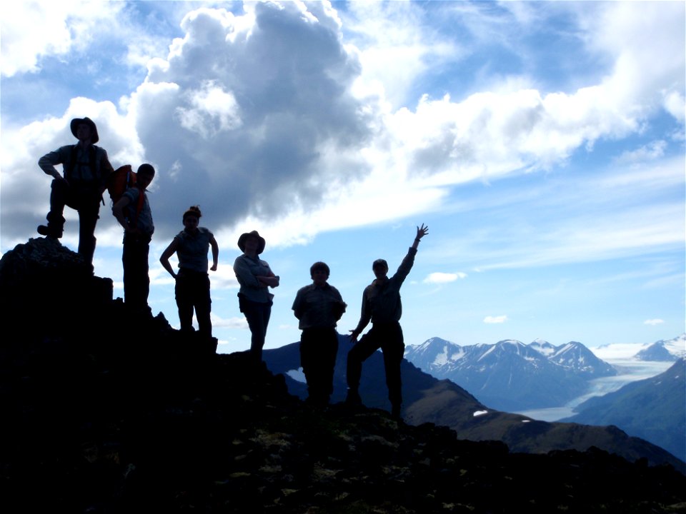 2013 Kenai YCC(01)