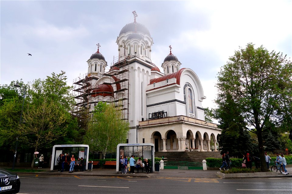 biserica Casin (41)