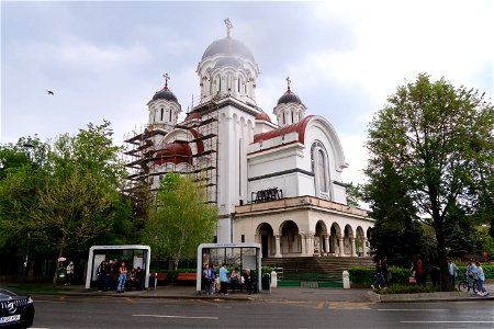 biserica Casin (41)