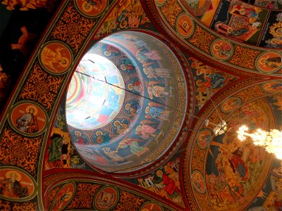 pelerinaj-Buzau2015_0808_083355