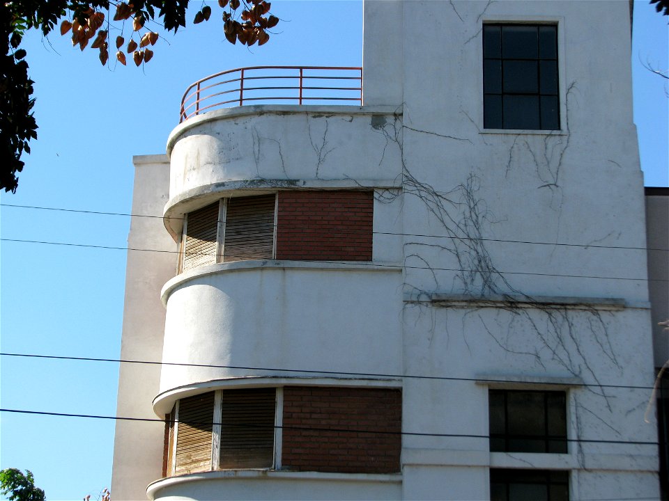 perspectiva parc Romniceanu (3)
