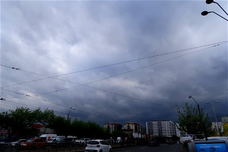 Cer-Nori_Clouds_evening_ nubes-cielo (104)
