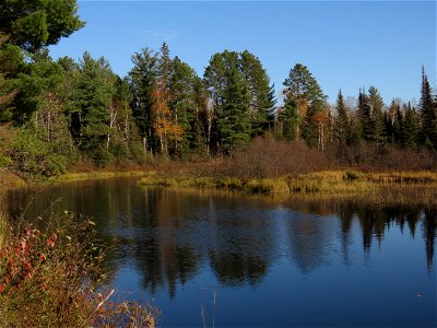 20211019-FS-Superior-SAR-019