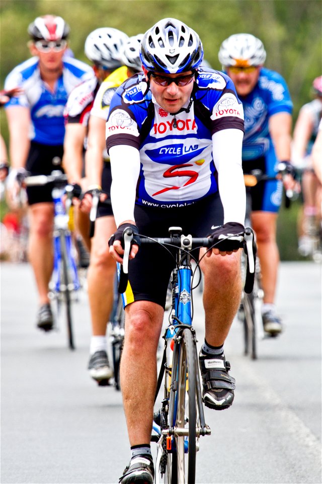 2011 94.7 Cycle Challenge__-226