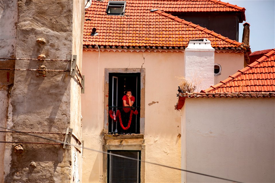 Roofs