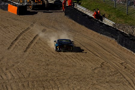 MCP_4978
