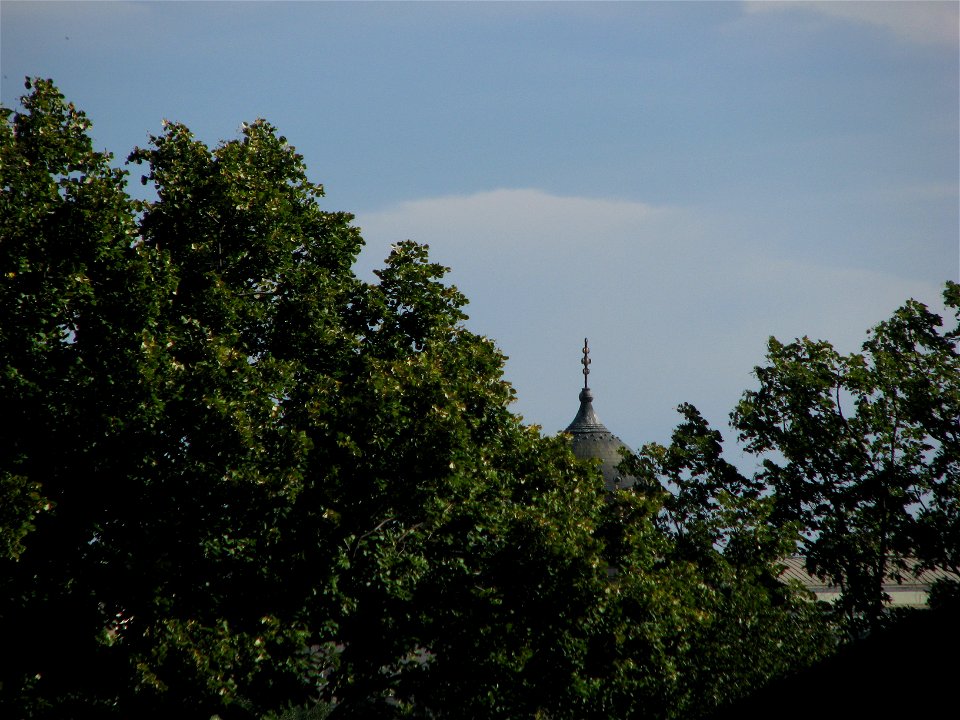 Panorama from panduri (46)