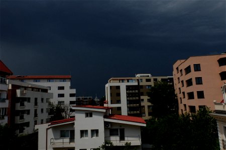 nori-ploaie-sediu2015_0615_105735