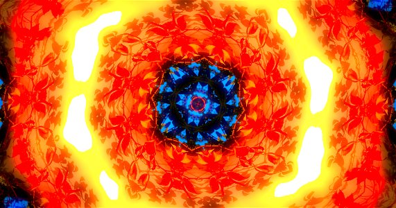 Kaleidoscope211210152901
