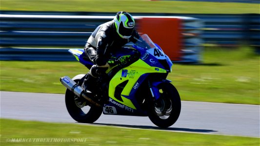 DSC_8931 (2)