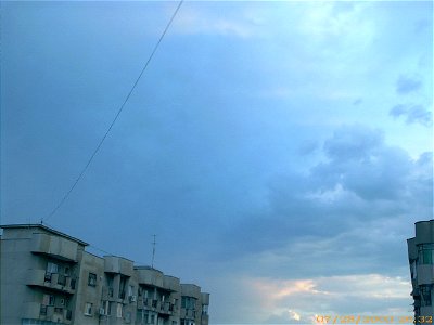apus-caleavitan2003_0729_084208_16711242644_o