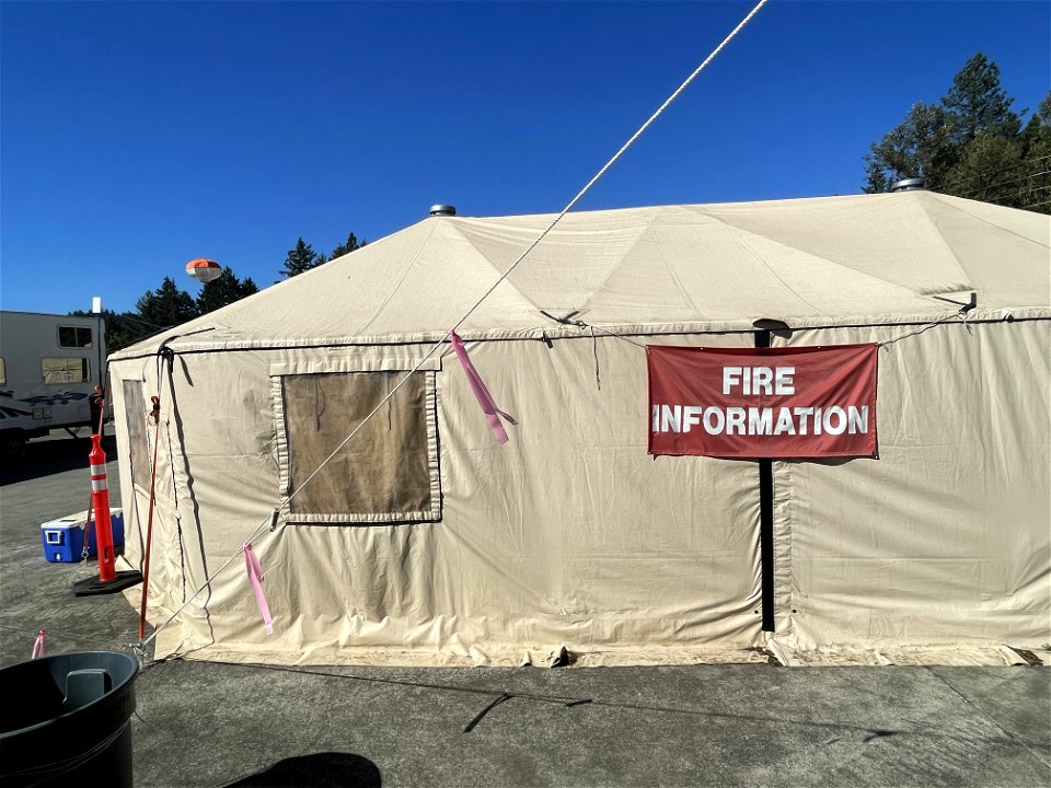 Fire Info Yurt ICP CdrCrkFire 220908