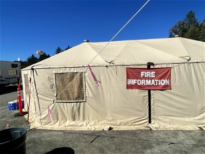 Fire Info Yurt ICP CdrCrkFire 220908 photo