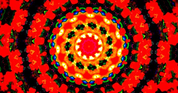 Kaleidoscope221230194033